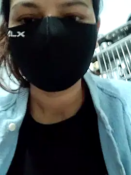 RADHIKA-1143 online show from 16, 12, 2025