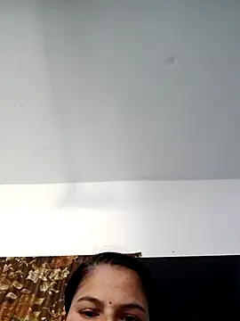 RADHIKA-1143 online show from 17, 12, 2025