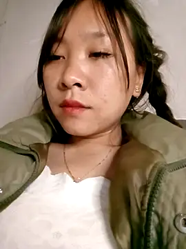 Minsssa20 online show from 19, 1, 2026