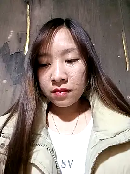 Minsssa20 online show from 7, 2, 2026