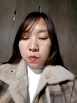 Minsssa20 online show from 17, 2, 2026