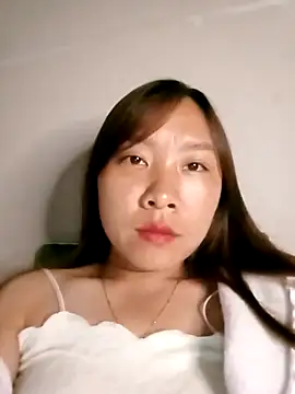 Minsssa20 online show from 3, 3, 2026