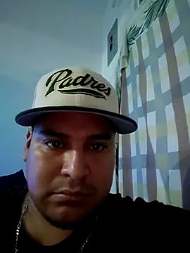 Snapshot of LoveTJ664 chatting on 16, 12, 2025 LoveTJ664 online show from 16, 12, 2025