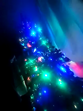 Snapshot of LoveTJ664 chatting on 17, 12, 2025 LoveTJ664 online show from 17, 12, 2025