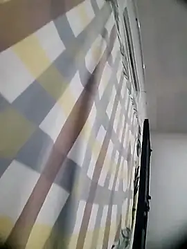 Snapshot of LoveTJ664 chatting on 19, 12, 2025 LoveTJ664 online show from 19, 12, 2025