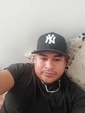 Snapshot of LoveTJ664 chatting on 21, 12, 2025 LoveTJ664 online show from 21, 12, 2025