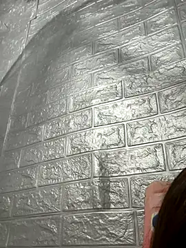 Snapshot of Cheerful-girl chatting on 22, 12, 2025 Cheerful-girl online show from 22, 12, 2025