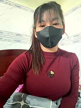 MintShow18 online show from 9, 1, 2026