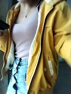 iam-eli online show from 2, 2, 2026