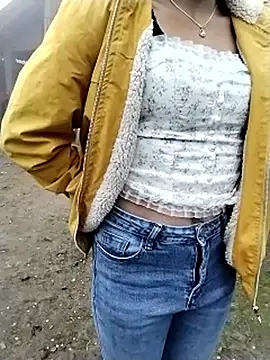 iam-eli online show from 3, 2, 2026