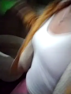 iam-eli online show from 5, 2, 2026