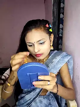 Khatta Meeth online show from 16, 12, 2025