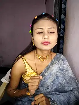 Khatta Meeth online show from 19, 12, 2025