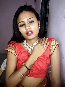 Khatta Meeth online show from 7, 1, 2026