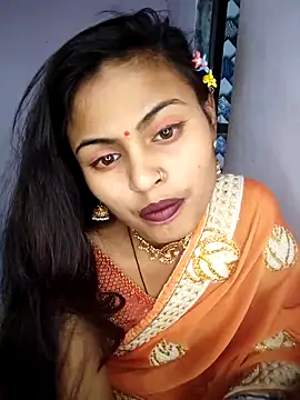 Khatta Meeth online show from 2, 2, 2026