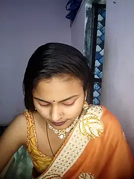 Khatta Meeth online show from 4, 2, 2026