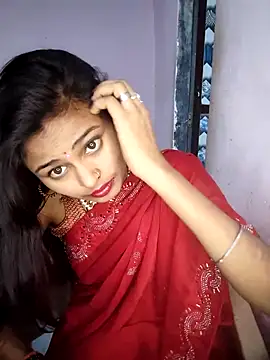 Khatta Meeth online show from 5, 2, 2026