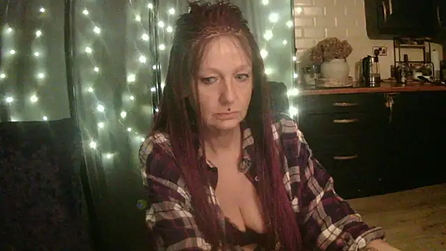 pixxiexo online show from 21, 3, 2026