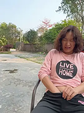 A-ZJunn online show from 30, 3, 2026