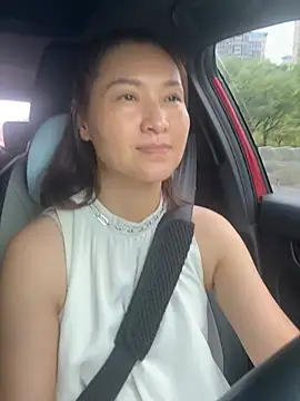 Snapshot of A-ZJunn chatting on 14, 7, 2026 A-ZJunn online show from 14, 7, 2026