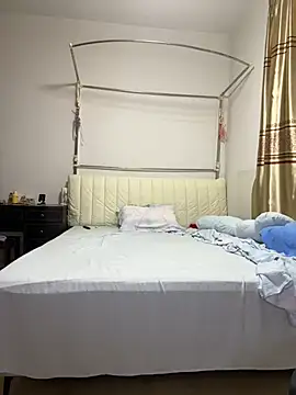 Snapshot of A-ZJunn chatting on 20, 7, 2026 A-ZJunn online show from 20, 7, 2026