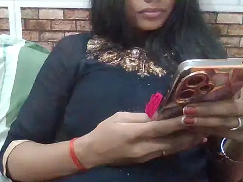 Parimodel19 online show from 9, 1, 2026