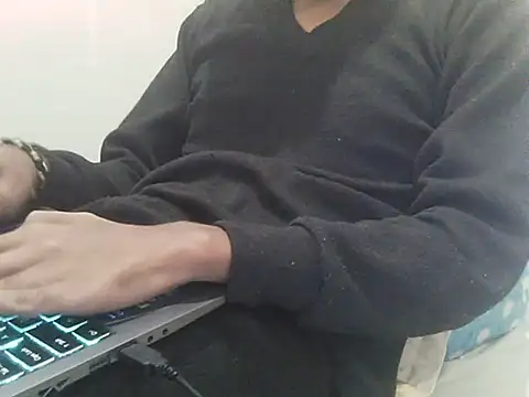 kalalund-up online show from 3, 12, 2025