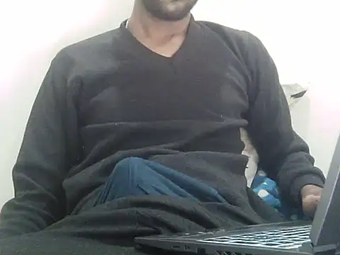 kalalund-up online show from 5, 12, 2025