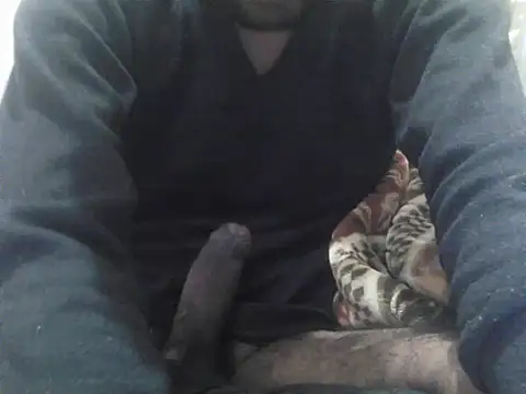 kalalund-up online show from 14, 12, 2025