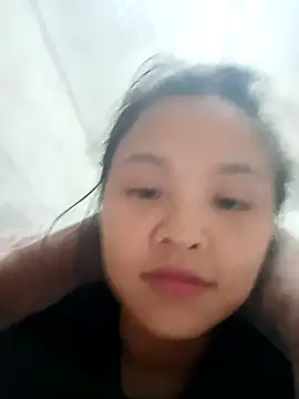 Pretty-haert online show from 8, 2, 2026