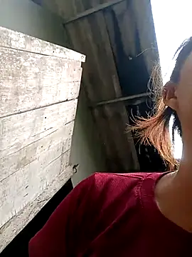 Pretty-haert online show from 1, 3, 2026