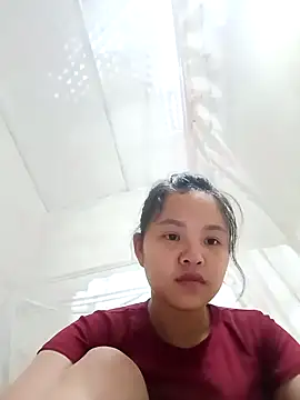 Pretty-haert online show from 19, 3, 2026