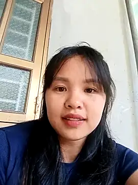 Pretty-haert online show from 4, 5, 2026