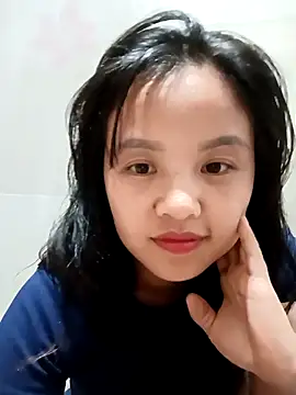 Pretty-haert online show from 12, 5, 2026