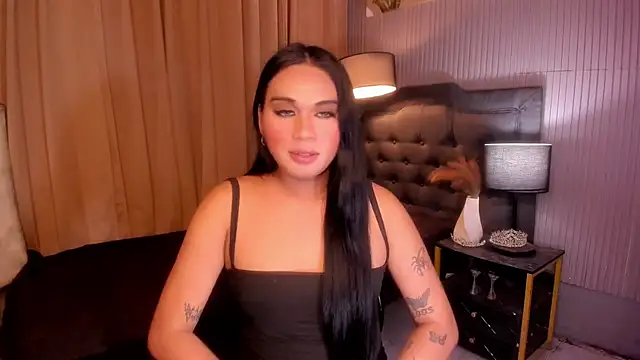 asianhugecockjulia online show from 8, 3, 2026