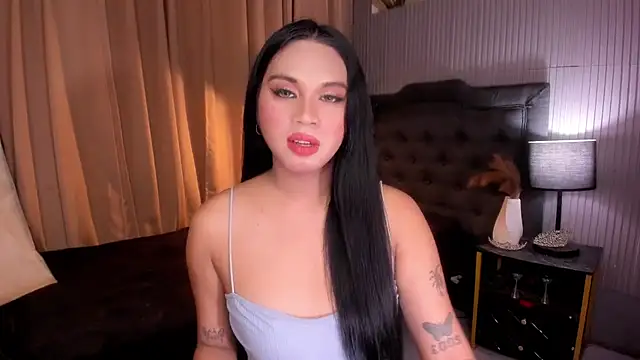 asianhugecockjulia online show from 12, 3, 2026