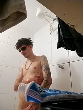 Lucasmk777 online show from 17, 12, 2025