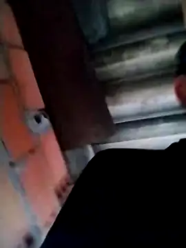 Lucasmk777 online show from 21, 12, 2025