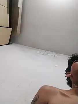 Lucasmk777 online show from 21, 12, 2025