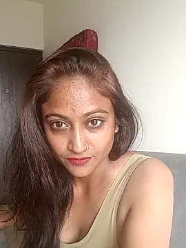 dusky diva d online show from 4, 2, 2026