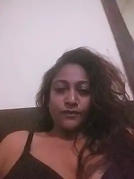 dusky diva d online show from 27, 6, 2026