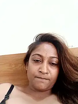 dusky diva d online show from 28, 6, 2026