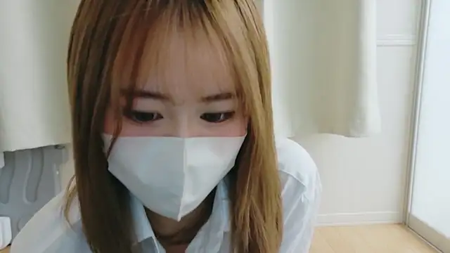 Snapshot of HICHAN99 chatting on 16, 12, 2025 HICHAN99 online show from 16, 12, 2025