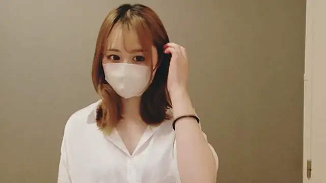 Snapshot of HICHAN99 chatting on 22, 12, 2025 HICHAN99 online show from 22, 12, 2025