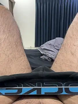 BlahNextDoor online show from 12, 1, 2026