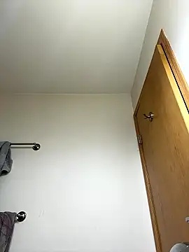 1966biker online show from 11, 1, 2026