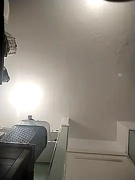 Amy01112 online show from 31, 1, 2026