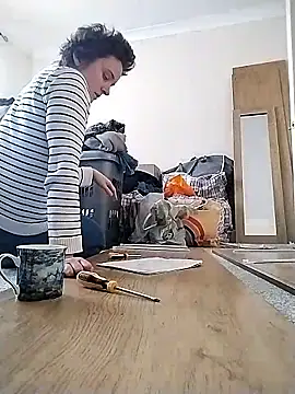 Amy01112 online show from 3, 5, 2026