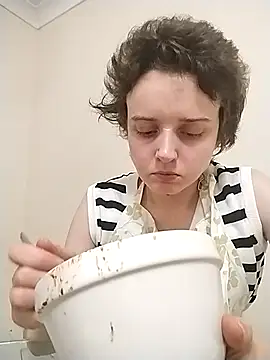 Amy01112 online show from 8, 5, 2026