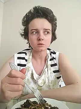 Amy01112 online show from 9, 5, 2026